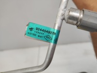 Патрубок трубка шланг кондиціонера renault express ii 2 1.5 dci Ціна, фото thumb