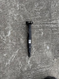 фото thumb №1, Mercedes benz w222 s 350 3.0cdi wał привідний