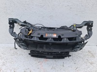 фото thumb №8, Kuga mk2 рестайлинг pas переднее перед 1.5b ud pd 1d 5d