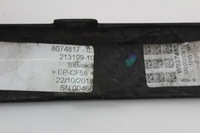 фото thumb №11, Карбон бампер задня bmw 8 g14 g15 дифузор карбон