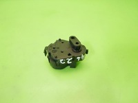 фото thumb №9, Двигунчик керування повітропровід нагрівача bmw e46 320i 98-01