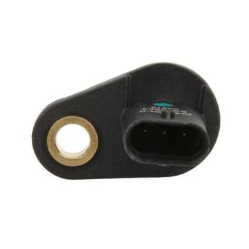 фото thumb №15, Датчик poł. вал розподільний вал insignia 1,6 08-