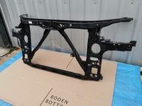 фото thumb №3, Audi q7 4l 4l0 06- pas переднее усилитель 4l0805594a