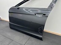 фото thumb №10, Porsche panamera 971 2016r-- двері ліва передні перед