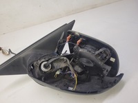 фото thumb №6, Дзеркало зовнішнє ліва audi q5 8r 14-pin eu