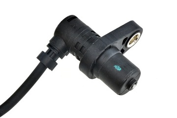 фото thumb №11, Датчик abs перед