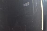 фото thumb №10, Volvo v70 iii s80 ii капот крышка отсек двигателя 466-46