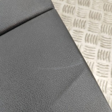 фото thumb №7, Audi q7 4m 2018 права сторона обшивки / обшивка двері передніх