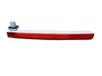 фото thumb №1, Лампа свет стоп led mercedes e211 a2118200256