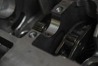 фото thumb №14, Головка двигуна 08692974002 volvo s70 v70 2 ii 2.4 d5 163 km 00-05