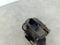 фото thumb №6, Педаль газа, потенциометр fiat scudo ii 1400838880 6pv009083-08 2.0 jtd