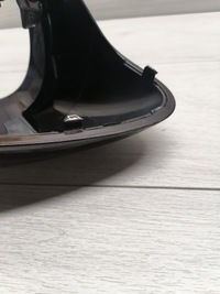 фото thumb №13, Porsche 982 корпус зеркало левая - a2722435