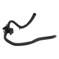 фото thumb №10, Обігрівач клапан керуючий шланг впускного gu