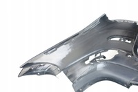 фото thumb №9, Бампер задняя задний bmw x3 f25 10- 7278478