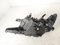 фото thumb №8, Toyota land cruiser 150 фара права повний led 18r- рестайлінг 81145-60u10