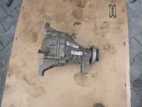 фото thumb №1, P68204631aa jeep grand cherokee wk2 мост задний