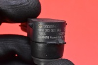 Датчик паркування pdc перед 13300764 opel insignia a 08-14 Недорого, фото thumb