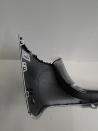 фото thumb №9, Mercedes бампер задний gla 247 h247 a2478802601 pts 775