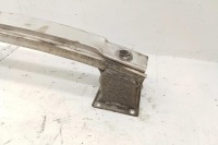 Балка бампера задня audi a8 4h_ 4h0807309c 2.97l дизель 184kw 2013 Київ, фото thumb