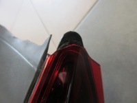 Фара задний  правый  insignia a рестайлинг  led оригинал hb Оригинал, фото thumb