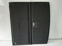 фото thumb №5, Hyundai i40 kombi бардачок підлога багажника вкладиш