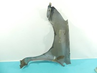 фото thumb №12, Крыло перед правый honda civic vii 3d 5d nh674p