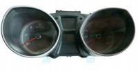 фото thumb №1, Счетчик приборы hyundai i30 ii 1.6 crdi 2012-2017 rok 94003-a6633 uk