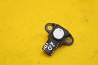 фото thumb №4, Датчик тиску a0061531528 w169 2.0 cdi
