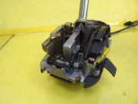 Кулиса автоматическая коробка передач bmw 5 e39 1422834 nr75 Недорого, фото thumb