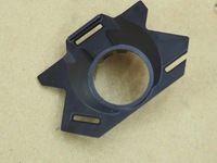 фото thumb №6, Корзина кронштейн датчика skoda kodiaq 565919491g