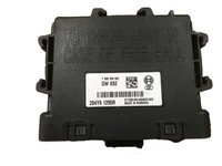 фото thumb №1, Модуль иммобилайзер renault master iii 2021 284y61295r