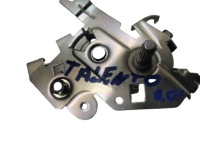 фото thumb №4, Fiat talento замок двері розсувних 826706945r
