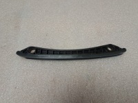 Купити Напрямна розподільного валу mercedes vito w447 1.7 cdi r9n 130858549r, фото thumb