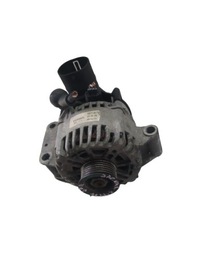 фото thumb №1, Jaguar x-type 2.0 d генератор