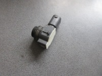 фото thumb №1, Peugeot 5008 ii 2018 r. датчик pdc паркування 9675202477xt