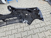 фото thumb №6, Бампер перед передній m набір bmw x3 g45