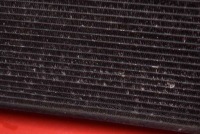 Радиатор воды 105799-00-b tesla model s рестайлинг  awd performance 762 km 16-21 с Разборки, фото thumb