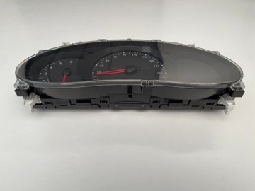 фото thumb №5, Спідометр  renault kangoo iii рестайлінг 28118012-3 eu