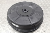 фото thumb №1, Сабвуфер renault koleos ii 281703ws0a 2.0l дизель 130kw 2018