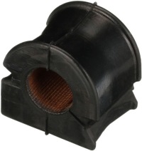 Купити Втулка гумовий елемент стабілізатора aws1054 gates fiat, фото thumb