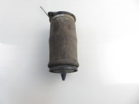 фото thumb №6, Пневмоподушка mercedes-benz vito 639 4363917003