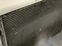 фото thumb №10, Opel insignia b 2017- радіатор кондиціонера 84297681