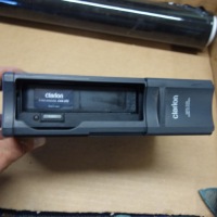 Купити Чейнджер cd дисків clarion peugeot 607 9636561780, фото thumb