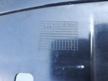 фото thumb №13, Land rover discovery sport 14-19 решётка радиатора решётка