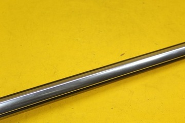 фото thumb №5, Планка накладка левый зад porsche cayenne ii 7p0839477/478e