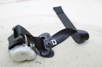 фото thumb №1, Bmw e87 pas безопасности передний левый 34003267