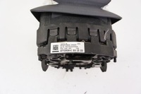 фото thumb №5, Nw181 seat leon iii ^ подушка безпеки подушка водія