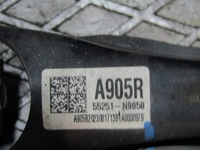 фото thumb №11, Sportage v 1.6 24r подвешивание правые задние ступица правая 2wd 55271-r2000