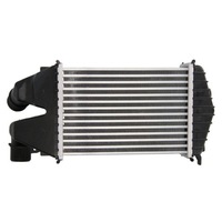 фото thumb №2, Інтеркулер astra h zafira b astra h zafira b 1.7