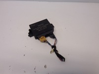 фото thumb №1, Alfa romeo 159 модуль parkowana pdc 50504760 + штекер